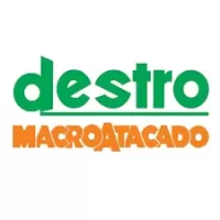 Destro