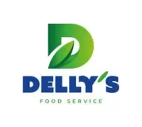 Dellys