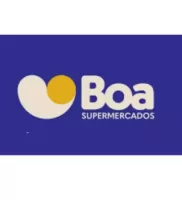 BOA SUPERMERCADOS
