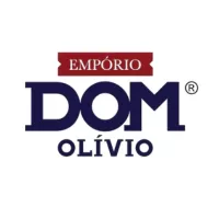 Empório Dom Olivo