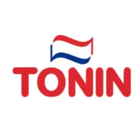 Tonin Superatacado