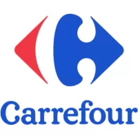 Carrefour