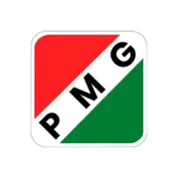 PMG