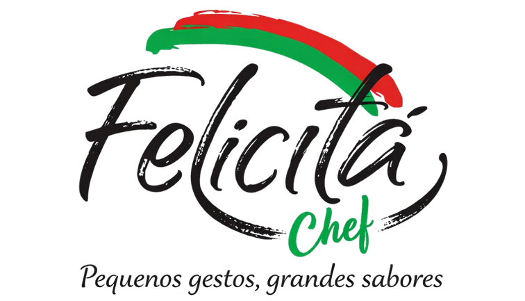 Felicitá Distribuidora