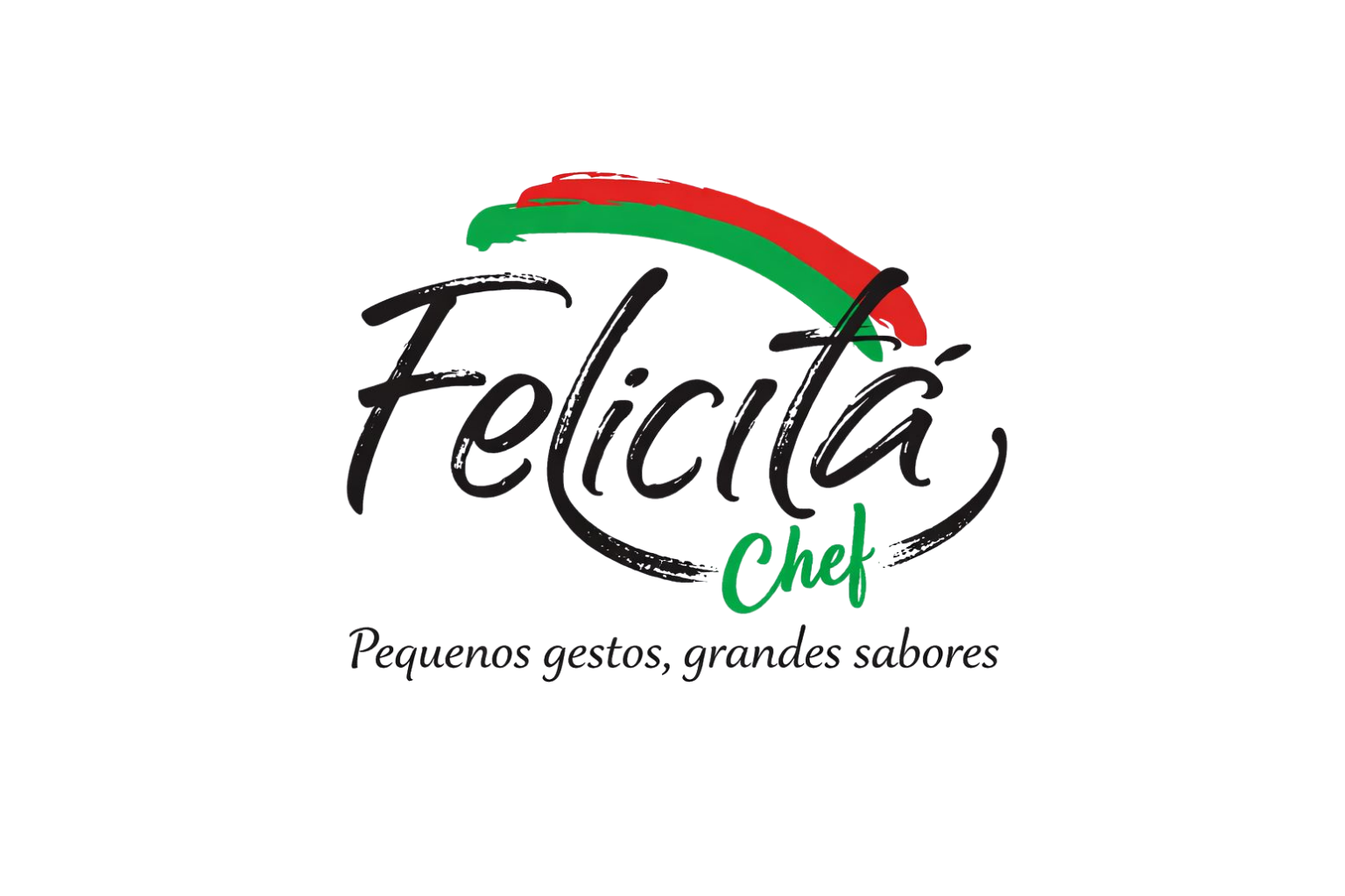 Felicitá Distribuidora