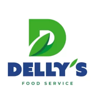 DELLY'S FOOD SERVICE