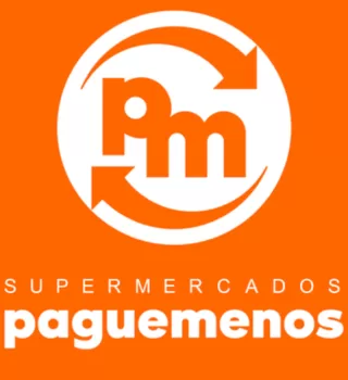 PAGUE MENOS