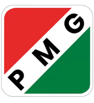 PMG ATACADISTA