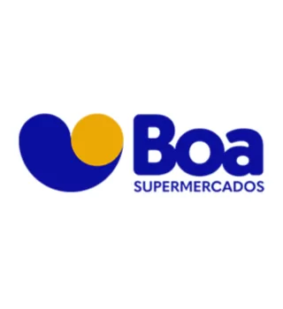 BOA SUPERMERCADOS