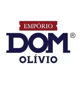 EMPÓRIO DOM OLIVO