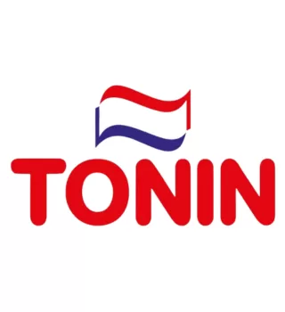 TONIN SUPERATACADO