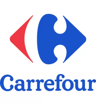 CARREFOUR