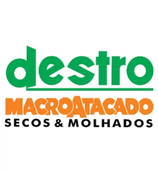DESTRO